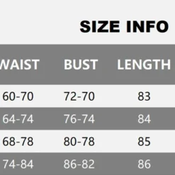 Women Summer V Neck Sleeveless Solid Dress