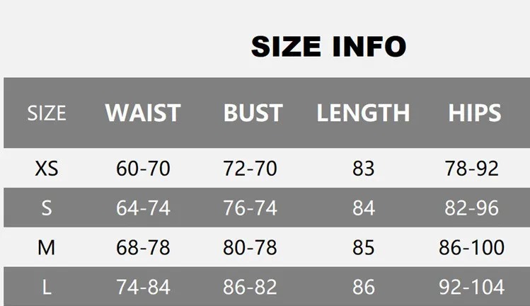 Women Summer V Neck Sleeveless Solid Dress 1 Women Summer V Neck Sleeveless Solid Dress