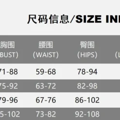 Women Summer Printed Backless Halter Neck Strappy Mermaid Dress -Deals Toggenix Store 96fb366c393ff499