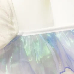 Women Beaded Sequin Bikini Mermaid Skirt Two Piece Set -Deals Toggenix Store 97407ad1c1ed959d