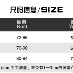 Women Butterfly Print Sleeveless Halter Neck Dress -Deals Toggenix Store 9750879688f6e564