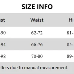 Ladies Spring Strapless Tight Fitting Lace Tassel Sexy Bodycon Dress -Deals Toggenix Store 97a64de96c4dbfc8