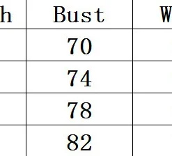 Spring Summer Dress Sexy Straps Hollow Out Bandage Dress Party Dress 17 Spring Summer Dress Sexy Straps Hollow Out Bandage Dress Party Dress -Deals Toggenix Store 97bf8ac460bb0df3