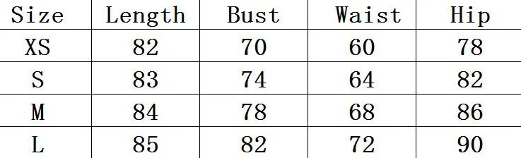 Spring Summer Dress Sexy Straps Hollow Out Bandage Dress Party Dress 3 Spring Summer Dress Sexy Straps Hollow Out Bandage Dress Party Dress - Image 3