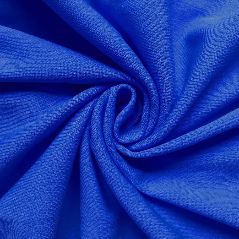 Women's Office Dress Sleeveless Square Neck Back Zipper Slit Dress 2 Women's Office Dress Sleeveless Square Neck Back Zipper Slit Dress - Image 2