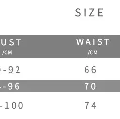 Summer Women Sexy Pu Leather Solid Strapless Fold Top 38 Summer Women Sexy Pu Leather Solid Strapless Fold Top -Deals Toggenix Store 982302c950e5fef8