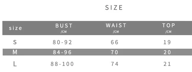 Summer Women Sexy Pu Leather Solid Strapless Fold Top 19 Summer Women Sexy Pu Leather Solid Strapless Fold Top - Image 19