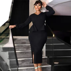 Deals Toggenix Store -Deals Toggenix Store 983389c789d0d0b7