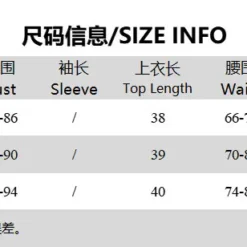 Summer Women's Solid Color Straps Camisole Fashion Bodycon Long Skirt Two Piece Set For Women -Deals Toggenix Store 985cb20b748588fb