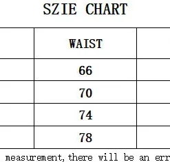 Long Sleeve V Neck Slim Chic Slim Waist Gown Fall Winter Women'S Dress -Deals Toggenix Store 989c54cc089ddc79