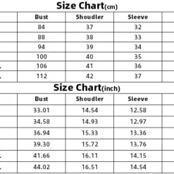 Women's Summer Round Neck Pleated Chic Fashion OL Career Pencil Dress -Deals Toggenix Store 98ca60e734464738