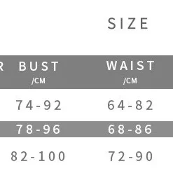 Spring Sexy Hollow Out Tight Fitting Bodycon Dress -Deals Toggenix Store 98f12c502c9e1e9e