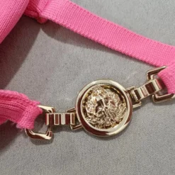 Women's Party Cross-border Houseofc Bandage Dress -Deals Toggenix Store 993295257553ed0b