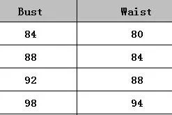 Women Cutout Halter Neck Print Mini Dress -Deals Toggenix Store 998cac62a7f1faaa