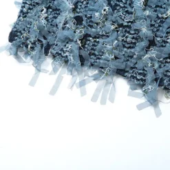 Summer Sexy Strapless Low Back High Waist Slim Two Piece Skirt Set -Deals Toggenix Store 99f76843a0f21649