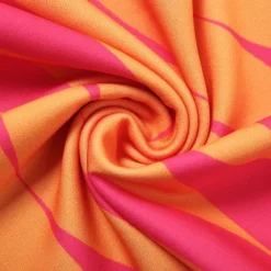 Summer Women's Halter Neck Slim Vest High Waist Printed Skirt Two Piece Set 29 Summer Women's Halter Neck Slim Vest High Waist Printed Skirt Two Piece Set -Deals Toggenix Store 9a7c6e0f48484393