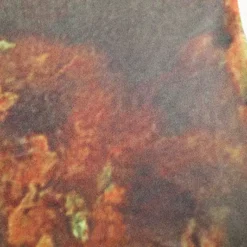 Fashion Printed Retro Long Sleeve Round Neck Hollow Lace-Up Bodycon Women's Dress 24 Fashion Printed Retro Long Sleeve Round Neck Hollow Lace-Up Bodycon Women's Dress -Deals Toggenix Store 9b04a31e8c341549