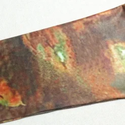 Fashion Printed Retro Long Sleeve Round Neck Hollow Lace-Up Bodycon Women's Dress 30 Fashion Printed Retro Long Sleeve Round Neck Hollow Lace-Up Bodycon Women's Dress -Deals Toggenix Store 9c6cd57f270d5bb3