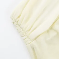 Spring Summer Crop Tunic Slim Fit Camisole -Deals Toggenix Store 9c8ee86eb131b1b4