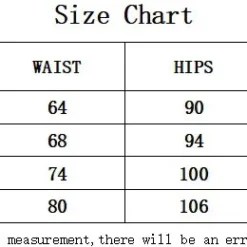 Fashionable Floral Tank High-waisted Long Skirt Two-piece Set For Women -Deals Toggenix Store 9cd511748f637a0d