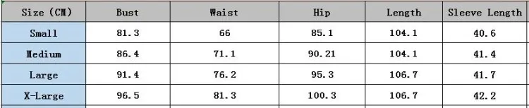 Fashion Women Chic Elegant Suit Skirt Button Patchwork Dress 3 Fashion Women Chic Elegant Suit Skirt Button Patchwork Dress - Image 3