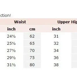 Women Sexy Embroidered Top And Bandage Skirt Two-piece Set -Deals Toggenix Store 9cdb7feee52ef4d6