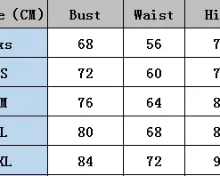 Fashion Dress Strapless Feather Chic Bandage Dress Women -Deals Toggenix Store 9d030654949f4ff1