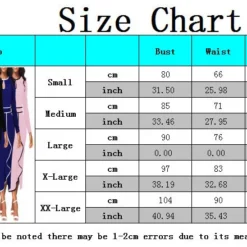 Sexy Fashion Hollow Long Sleeve Women's Dress -Deals Toggenix Store 9d41a0df780fc66b