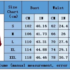 Fall Women Puff Sleeve Top And Ruffled Pleated Skirt Two-Piece Set -Deals Toggenix Store 9d453e1307063346