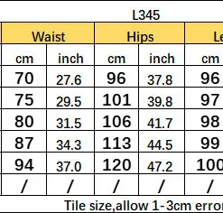 Women's Fall/Winter Long Sleeve Work V Neck Back Zipper Bodycon Dress -Deals Toggenix Store 9d494ff414819195