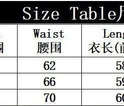 Women Floral Cutout Strapless Pleated Backless Bodycon Dress -Deals Toggenix Store 9d8b948e286acd43