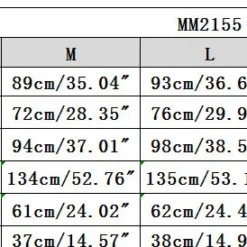 Women Patterned Long Sleeve Printed Sexy Backless Maxi Dress -Deals Toggenix Store 9dfce17cffdb0eec