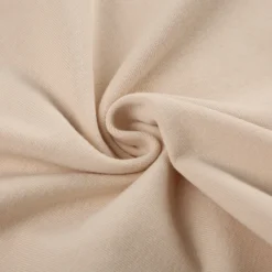 Letter Print Contrast Color Strap Slim Fit Vest Drawstring Skirt Two-Piece Set -Deals Toggenix Store 9e31714da9b3bddd