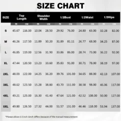 Print Strap Slim Sexy Midi Dress