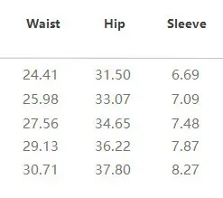 Women's Sexy Tight Fitting Mock Neck Outdoor Wear Nightclub Dress -Deals Toggenix Store 9ecd1966b3329b8a