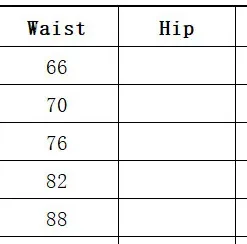 Fashion Digital Print Crossover Dress -Deals Toggenix Store 9f46c341b9037638