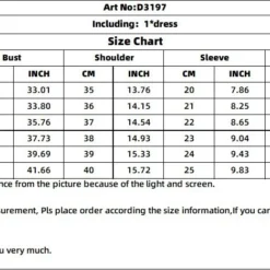 Chic Bodycon Professional Pencil Dress -Deals Toggenix Store a048b6b8a441aef6