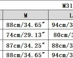 Summer Women's Chic Elegant Fashion Print Bodycon Dress 23 Summer Women's Chic Elegant Fashion Print Bodycon Dress -Deals Toggenix Store a094add1e6398b55