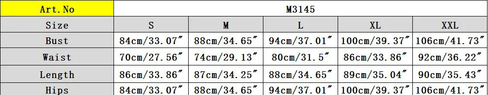 Summer Women's Chic Elegant Fashion Print Bodycon Dress 12 Summer Women's Chic Elegant Fashion Print Bodycon Dress - Image 12