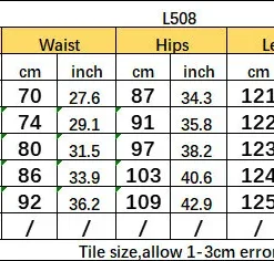 Women Long Sleeve V Neck Slit Dress -Deals Toggenix Store a144595d8a68dd53