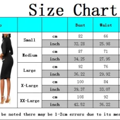 Women Solid 3/4 Sleeve Dress 17 Women Solid 3/4 Sleeve Dress -Deals Toggenix Store a27f099cc34d0dda