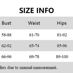 Women's Halter Neck Sexy Low Back Sleeveless Long Dress