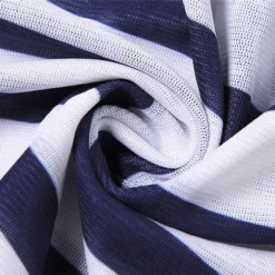 Women Sexy Casual Printed Long Sleeve Top And High Waist Slit Long Skirt Two Piece Set -Deals Toggenix Store a3c5e23d7f87da7b