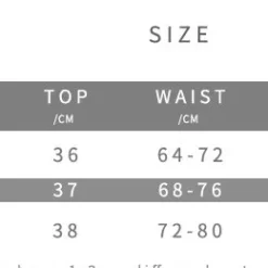 Summer Women's Halter Neck Slim Vest High Waist Printed Skirt Two Piece Set 25 Summer Women's Halter Neck Slim Vest High Waist Printed Skirt Two Piece Set -Deals Toggenix Store a3d62fb829fb9366