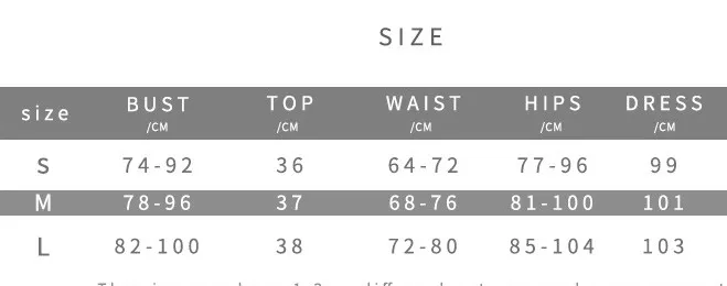 Summer Women's Halter Neck Slim Vest High Waist Printed Skirt Two Piece Set 10 Summer Women's Halter Neck Slim Vest High Waist Printed Skirt Two Piece Set - Image 10