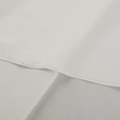 Women Printed Slit Holidays Backless Dress -Deals Toggenix Store a4793535a90a8d16