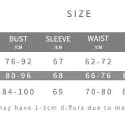 Autumn Women's Sexy Long-Sleeved Mesh Printed High-Waist Slim Fit Short Dress