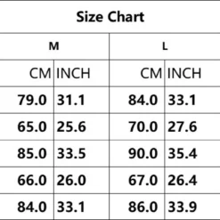 Spring Summer Fashion Women's Slash Shoulder Sexy Pleated Dress -Deals Toggenix Store a53204c63a84d7fc