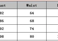 Women Printed Casual Culottes -Deals Toggenix Store a552709b9dcefcac