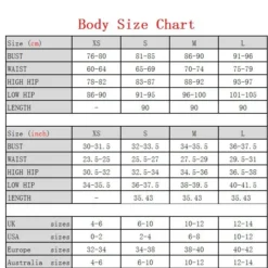 Women's Summer Metallic Sexy And Elegant Long Slim-Fitting Short-Sleeved Bandage Dress -Deals Toggenix Store a5febc402ff597af